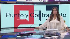La investigación de la FGR contra Peña Nieto ...