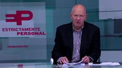 Matan a periodista en Guanajuato y otras noti...
