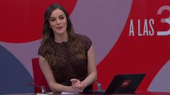 Mineros atrapados en Coahuila ganaban 100 pes...