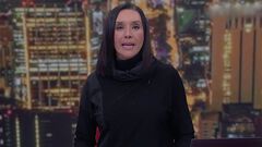 México registra 18 mil 556 nuevos contagios d...