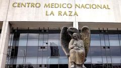 Liberan a trabajador detenido durante enfrent...