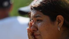 Se cumplen 48 de las 72 horas para rescatar c...