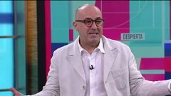 Despierta con Cultura: el regreso de la Orque...