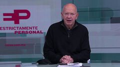 EUA declara emergencia sanitaria por viruela ...