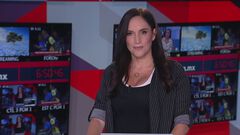 Mineros atrapados en Coahuila y más noticias ...