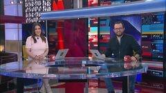 Mineros critican descuidos de patrones y más ...