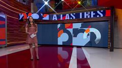 Trasladan a Lenín Canchola a penal de Santa M...