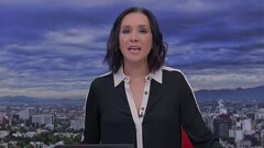 México reporta 17 mil 986 nuevos contagios de...