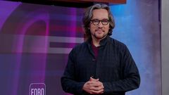 Interrogan a dueño de mina en Sabinas y otras...