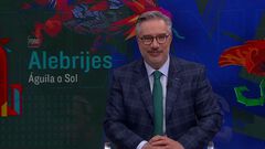 Siguen las tragedias de las minas en México y...