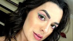 Muere Aranza Peña, actriz de ‘La Rosa de Guad...