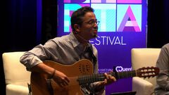 Anuncian Festival TrovABierta 2022