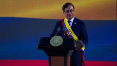 ¿Qué influencia tendrá Gustavo Petro en la iz...