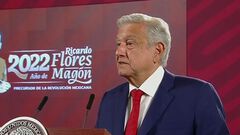 AMLO: Conviene que la Guardia Nacional quede ...