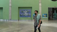 Centro cultural Gómez Morín ofrece diferentes...
