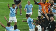 TUDN: Las estrellas de la Liga MX y la MLS se...