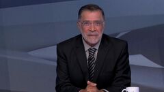 La Guardia Nacional a la Sedena y el juego el...