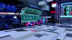 El precio del dólar de hoy, 11 de agosto de 2...