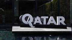 Adelantan inauguración del Mundial de Qatar 2...