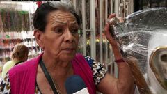 Se expande por toda América culto a la Santa ...