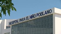Gobernador de Puebla planea construcción de d...