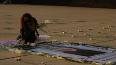 Ley Monzón, ¿qué impacto puede tener?