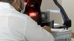 Ex funcionarios de Baja California son imputa...