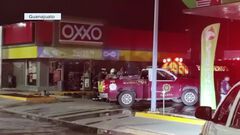 Pide CANACO a Seguridad en León, reforzar la ...