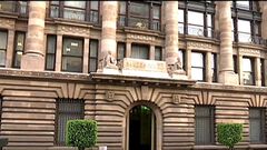 Banxico vuelve aumentar la tasa de interés