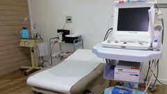 Movimiento antiaborto evoca leyes de "refugio...