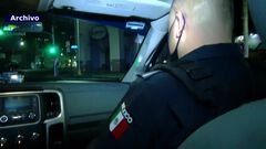 Suman 134 víctimas de asesinatos en Ensenada ...