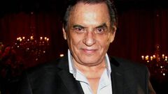 ¿Quién fue el actor Manuel Ojeda?