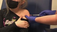 Reino Unido aplicará vacuna contra la polio e...