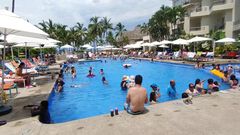 Programa SIPINNA será aplicado en hoteles y m...