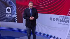 La Guardia Nacional a las órdenes de la Seden...