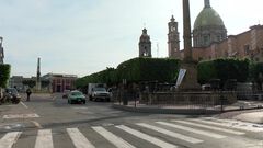 Hay incertidumbre y temor en Celaya