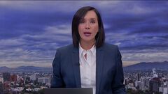 México suma 13 mil 313 nuevos casos de COVID-...