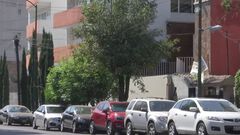 Investigación al Cártel Inmobiliario en Benit...