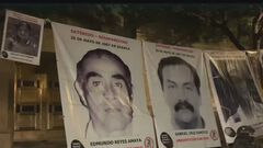 En fallo histórico, SCJN ordena a militares d...