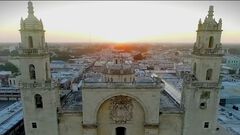 Yucatán se vuelve un imán para habitantes de ...