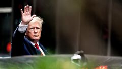 ¿Cuál es el objetivo del FBI al catear la res...