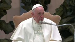 ¿Por qué el Opus Dei fue degradado por el pap...