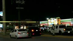Suman 10 muertos por sucesos violentos en Ciu...