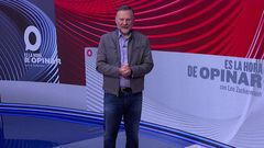 Las mejores películas inspiradas en el deport...