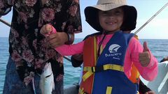 MilAventuras: de visita en un barco hundido e...