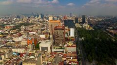 ¿Qué es la canícula y cuáles son sus efectos?