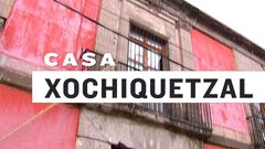El caso de Norma, una trabajadora sexual obli...