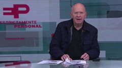 ONU pide mantener naturaleza civil de la Guar...