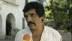 N+ recuerda al primer actor Manuel Ojeda