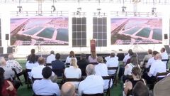 AFIRME continúa sin entregar 123 millones de ...